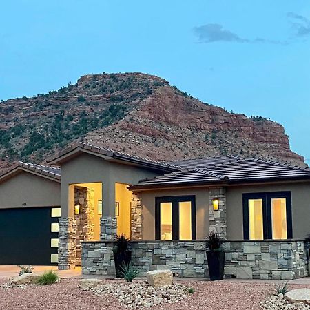 Luxury Pet Friendly Holiday Home La Estancia Кейнаб Екстериор снимка
