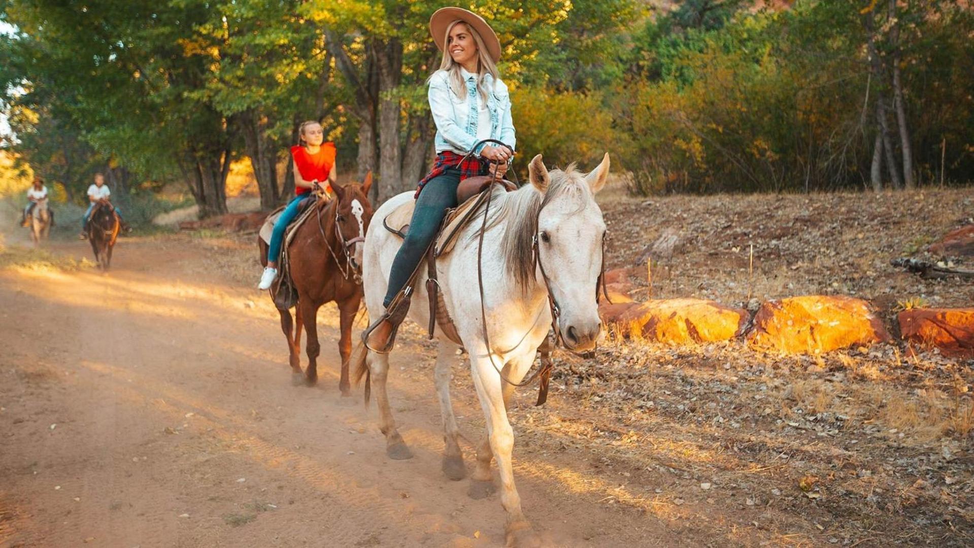 Luxury Pet Friendly Holiday Home La Estancia Кейнаб Екстериор снимка