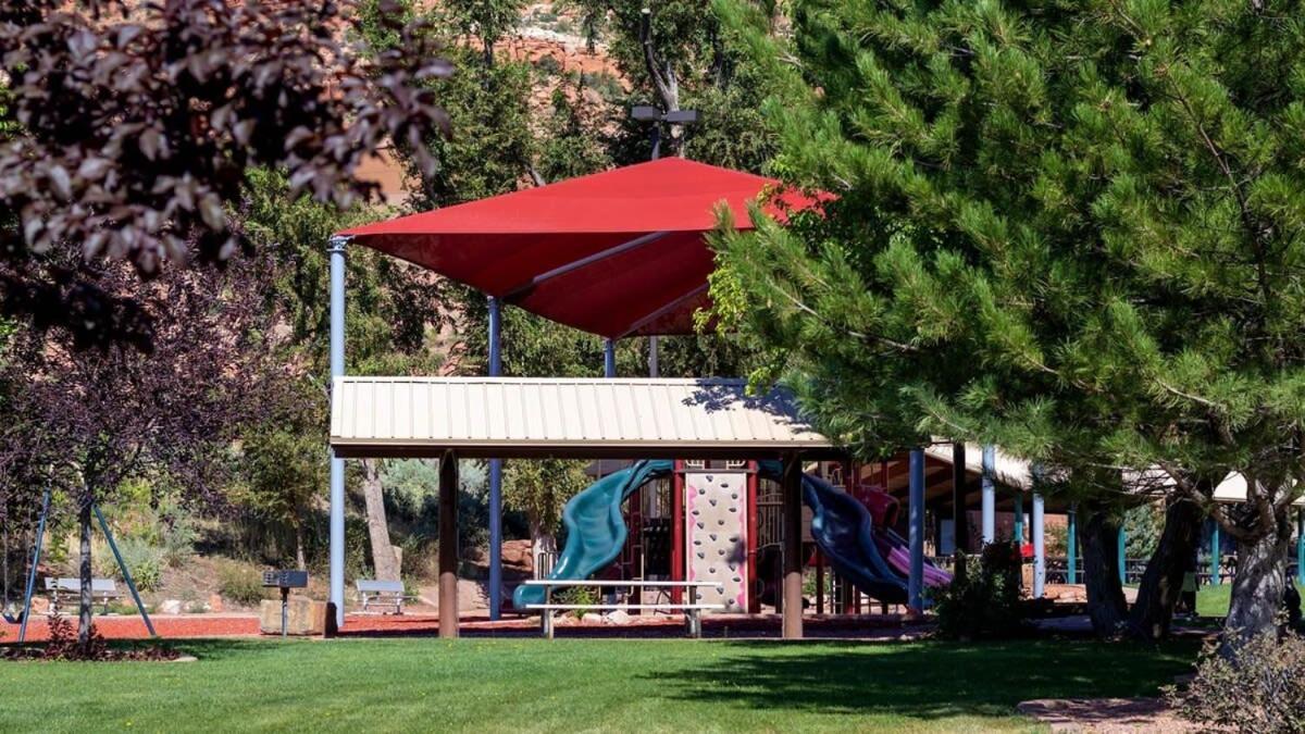 Luxury Pet Friendly Holiday Home La Estancia Кейнаб Екстериор снимка